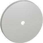 lg lampeudtag 83 f afdkning diy
