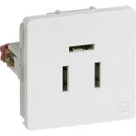 hv 3p t1 teleudt fuga diy