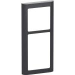 kg 2m 1 2 ramme soft fuga diy