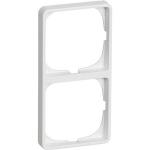 hv modul 2 50 baseline ramme fuga diy