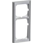sm modul 5 2 63 softline ramme fuga diy
