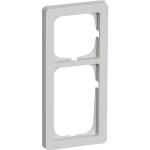 lg modul 5 2 63 baseline ramme fuga diy