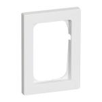 hv modul 5 1 68 baseline ramme fuga diy