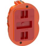 5m 1 orange forfradse slim air fuga diy