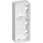 hv modul 5 2 underlag baseline fuga diy