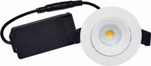 mhv r 2700k 5w 5 profile low velia