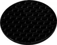 gu10 track focus honeycomb