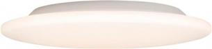 ip44 1700lm cct 18w 320 sens slim moon