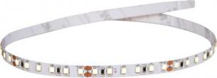 5m 3000k midlum ip20 24v ledstrip