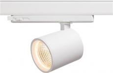 hv ra90 1150lm 4k 12w 15 s track optic