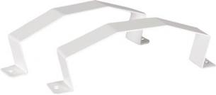 ip44 liteline beskyttelsesbjle