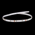 lbm 3000k midlum ip20 24v ledstrip