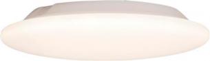 ip44 1180lm cct 12w 255 slim moon