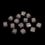 15stk ip67 side neon clips