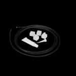 ip67 top neon ledstrip st tilslutn