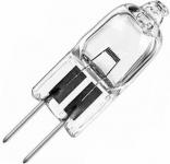 klar 8x31mm lumen 400 35w 12v stiftpre g4