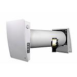 wifi med varmegenvinding med ventilator et-rums ø160mm plus s6 one duka