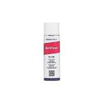 overflader alle p dybrensning til skumrens universal 500ml multifoam pureno