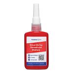nm 21-26 styrke med foresegling medium til anvendes 50ml skruesikring pureno