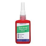 nm 26-55 styrke med forsegling strk til anvendes 50ml skruesikring pureno