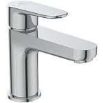 krom 84 h 114 l tud min l 5 hndvaskarmatur o cerafine standard ideal
