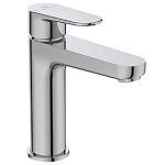 krom 122 h 125 l tud min l 5 hndvaskarmatur o cerafine standard ideal