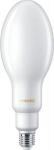 mat 830 e27 36w hpl led core trueforce philips