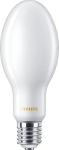 mat 840 e40 36w hpl led core trueforce philips