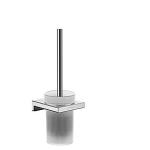 krom wc-brste addstoris hansgrohe