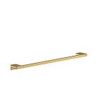 guld-optik poleret 648mm hndkldestang addstoris hansgrohe