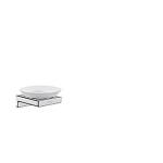 krom sbeskl addstoris hansgrohe