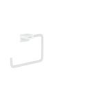 hvid mat hndkldering addstoris hansgrohe