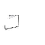 krom hndkldering addstoris hansgrohe