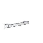 krom badekargreb addstoris hansgrohe