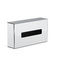 krom papirservietter til dispenser addstoris hansgrohe