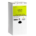 svanemrket system multi-plum til liter 4 1 nature sbe plum