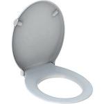 hvid toiletsde comfort renova geberit