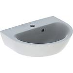 keratect hvid 450x360x173mm hndvask renova geberit