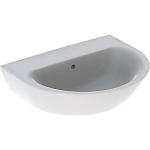 hvid 600x480x190mm hndvask renova geberit