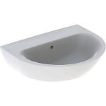 hvid 600x480x190mm hndvask renova geberit