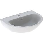 hvid 650x500x190mm hndvask renova geberit