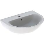hvid 650x500x190mm hndvask renova geberit
