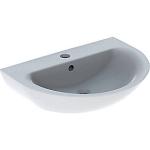 hvid 700x520x190mm hndvask renova geberit