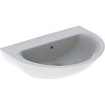 hvid 700x520x190mm hndvask renova geberit