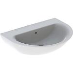 hvid 700x520x190mm hndvask renova geberit