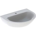 hvid 650x500x190mm hndvask renova geberit