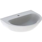hvid 650x500x190mm hndvask renova geberit