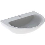 hvid 700x520x190mm hndvask renova geberit