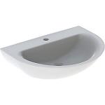hvid 700x520x190mm hndvask renova geberit