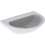 hvid 700x520x190mm hndvask renova geberit